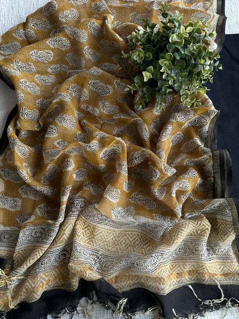 Plain cotton salwar material