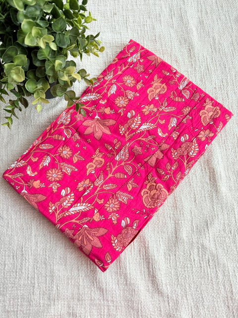 M size Trendy cotton nighty