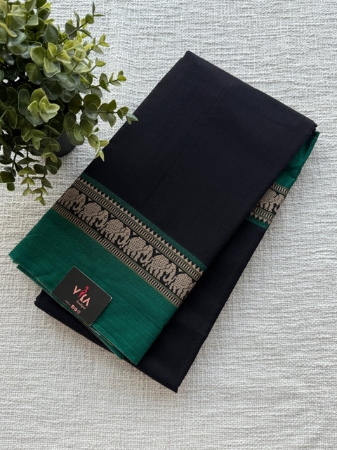 Narayanpet Sarees