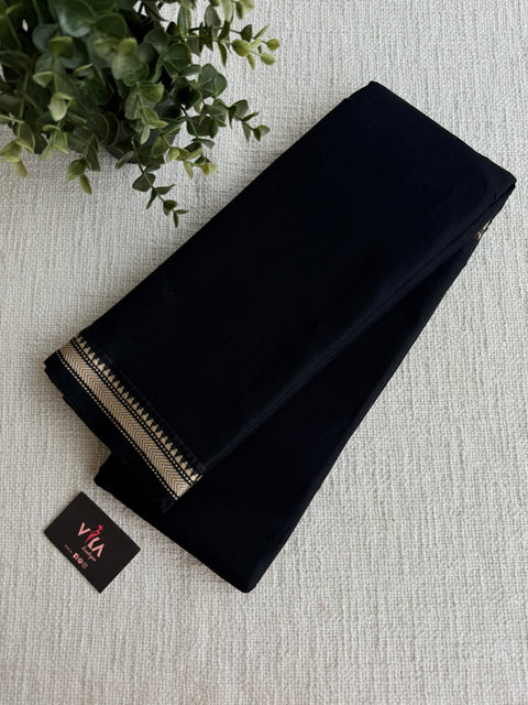 Narayanpet Handloom cotton saree