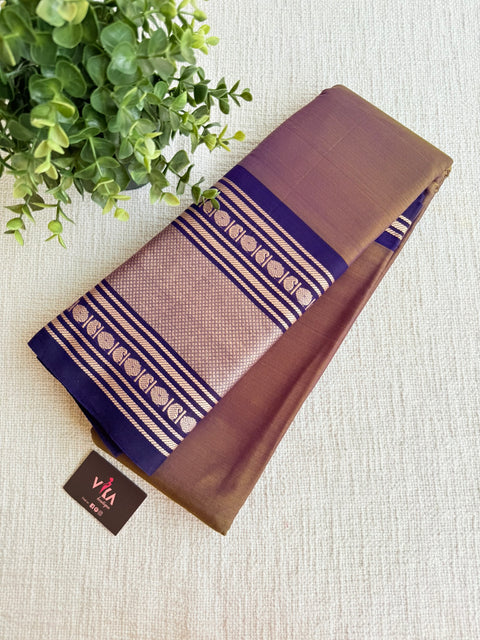 Narayanpet Handloom cotton saree
