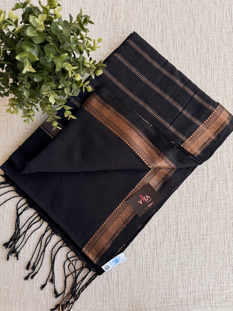 Mangalgiri cotton saree