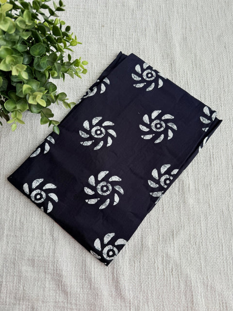 M size Trendy cotton nighty