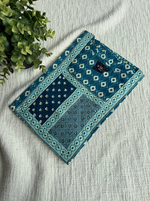 L size Trendy cotton nighty