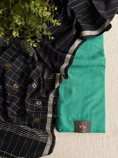 3 pc kurta pant dupatta set